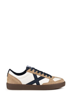 Munich Zapatillas Munich Break 60