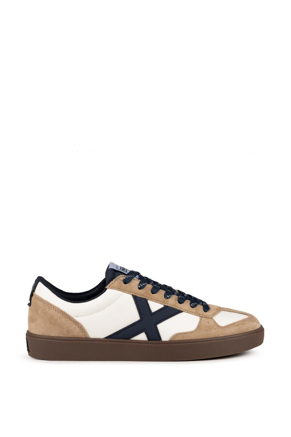 Munich Munich Break 60 sneakers white
