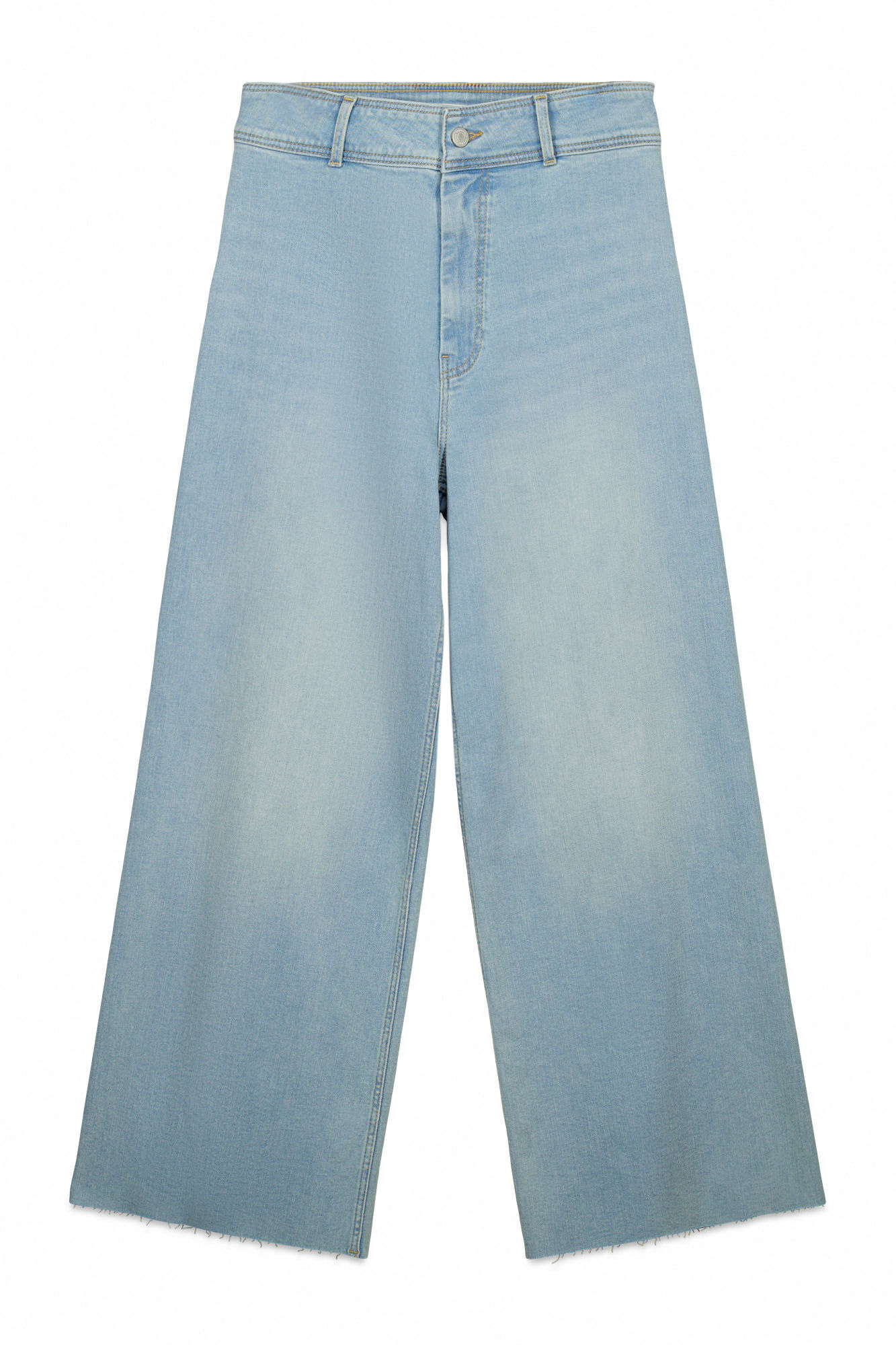 Springfield Sailor-Jeans