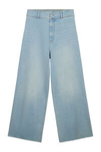 Springfield Sailor jeans