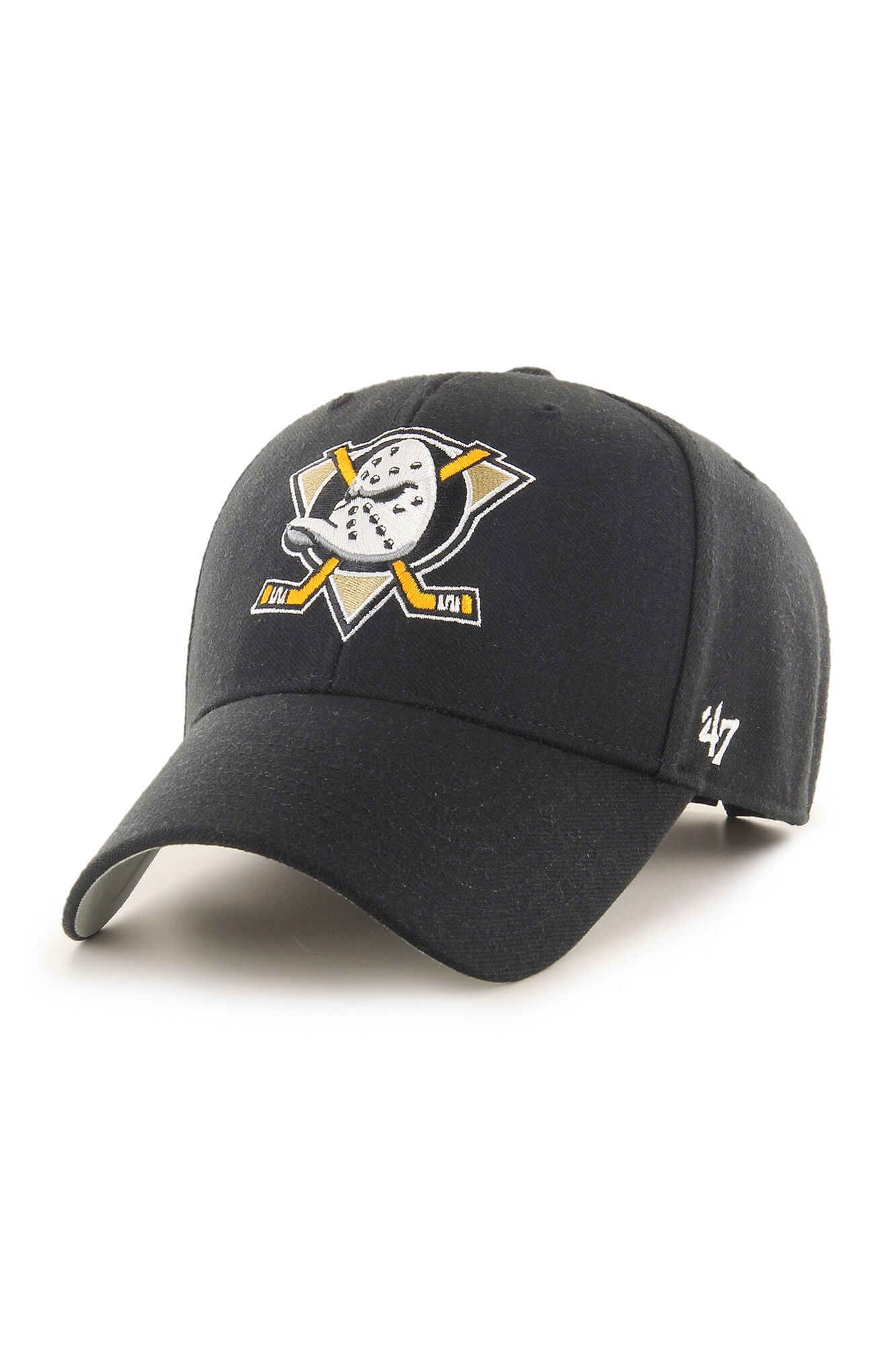 '47 Bon&eacute; NHL Anaheim Ducks '47 MVP.