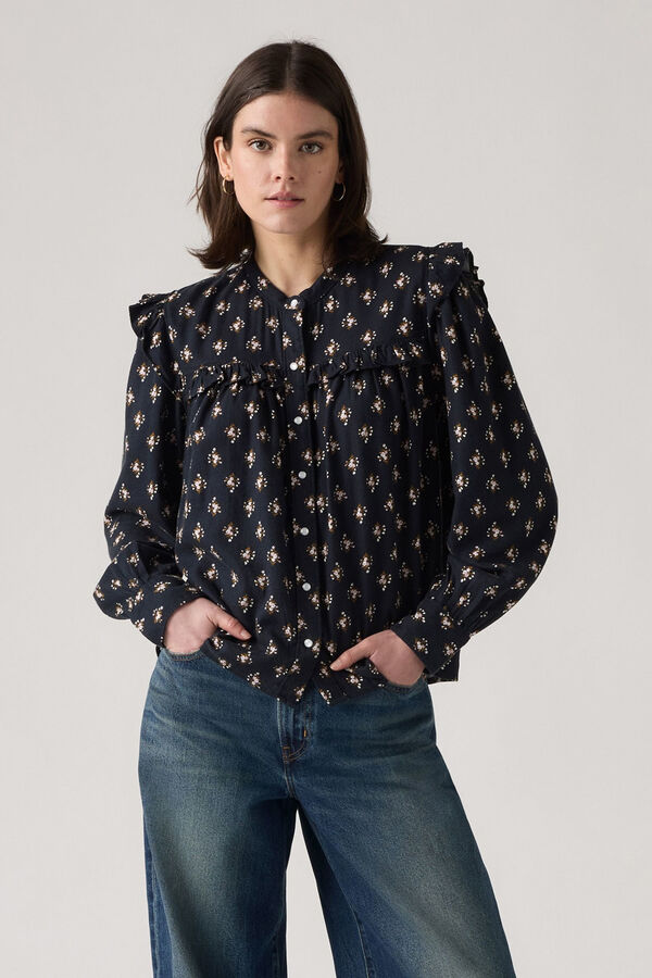 Levi's Levi's&reg; blouse  Plava