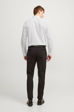 Jack & Jones classic slim fit shirt