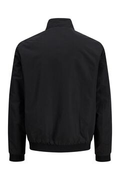 Jack & Jones PLUS Blus&atilde;o bomber
