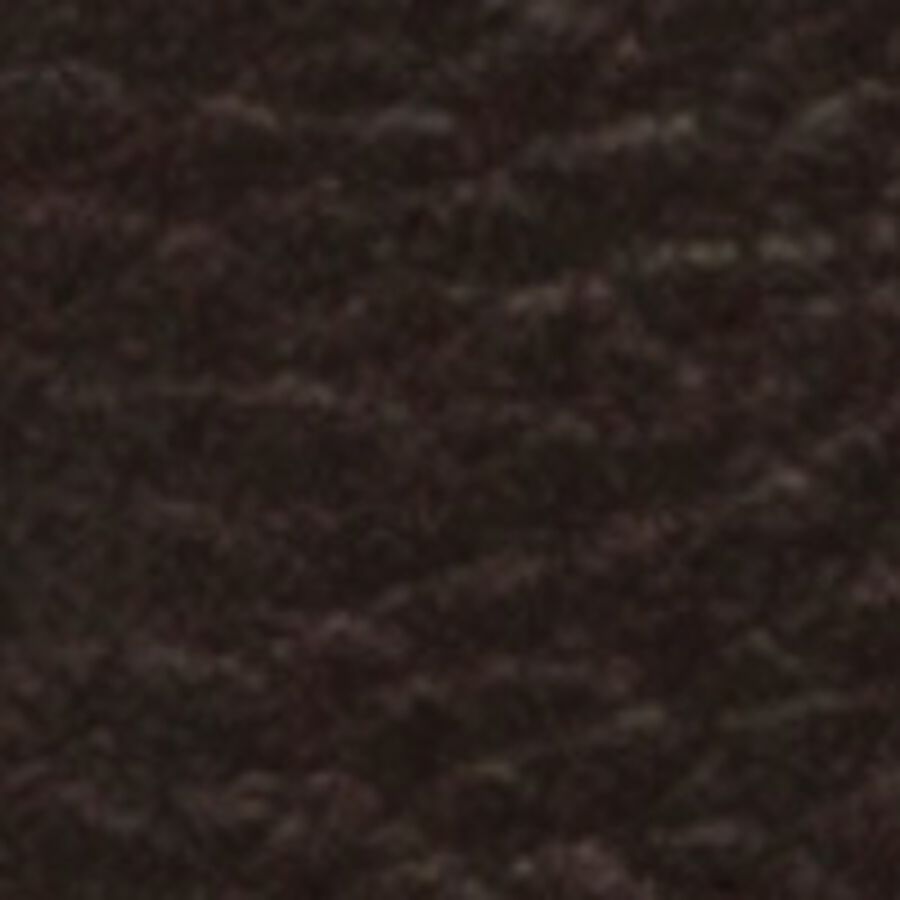 Imagen de muestra de color para productos