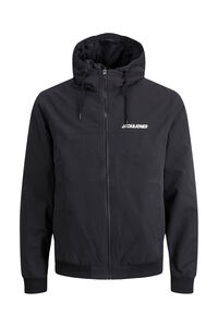 Jack & Jones Bomberjacke