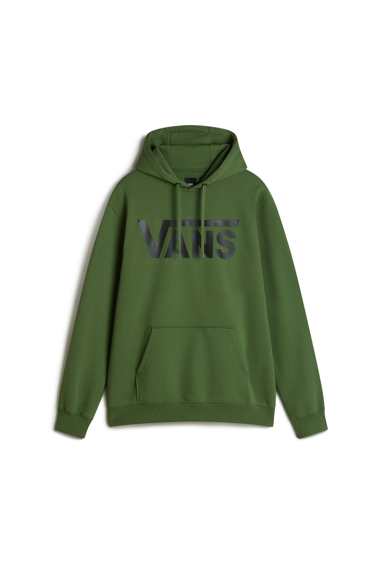 Vans Sudadera Vans Classic Con Capucha