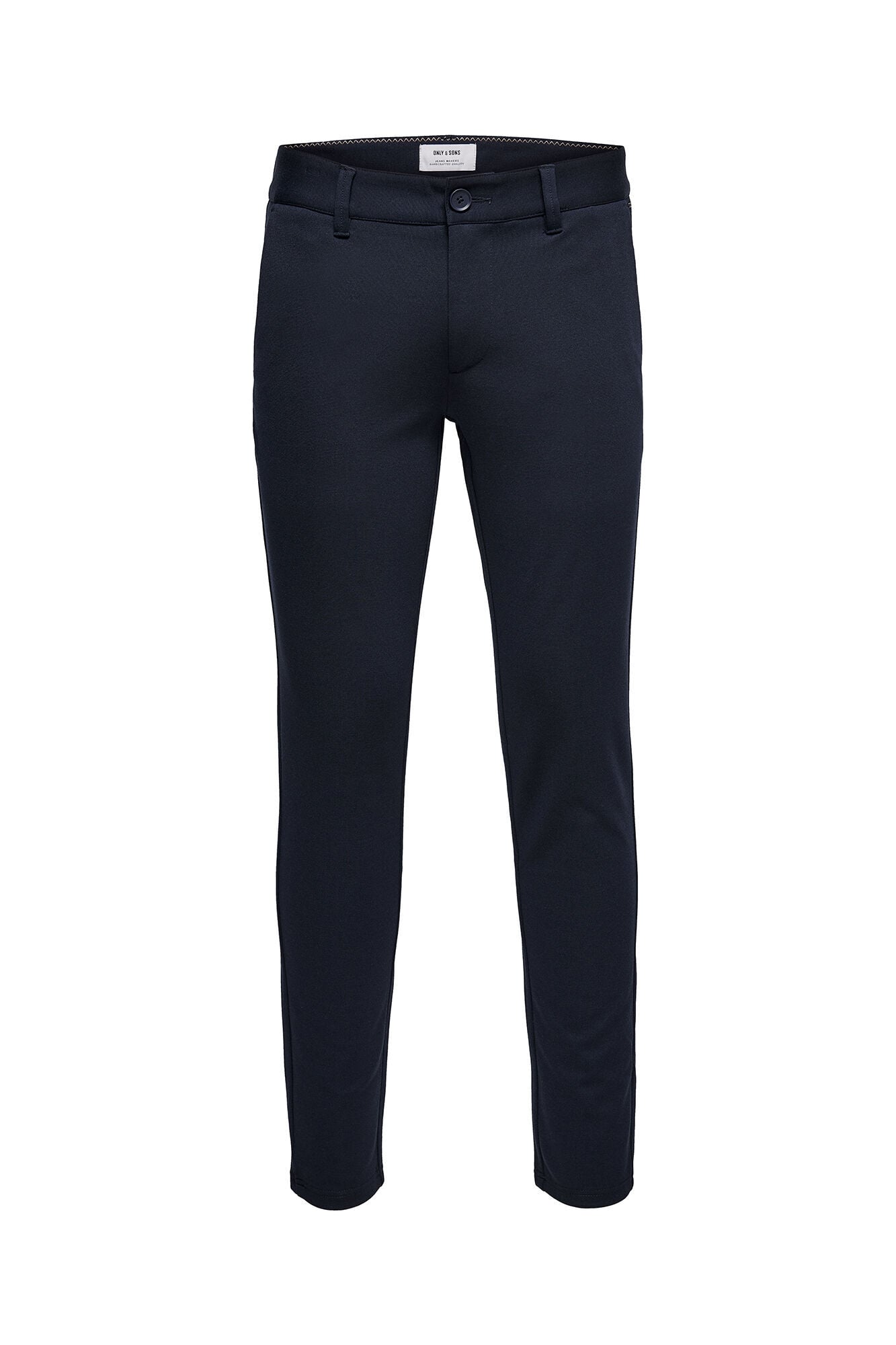 Only & Sons Pantal&oacute;n chino