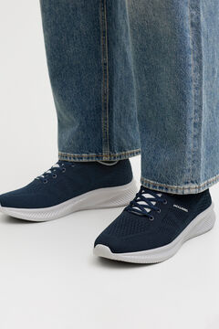 Jack & Jones Zapatillas deportivas ligeras