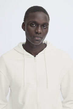 Blend Sudadera con capucha