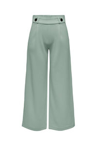 JDY Lange Wide Leg Hose