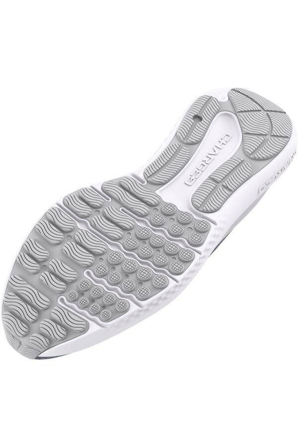 Under Armour Running sneakers grey