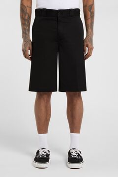 Dickies Cal&ccedil;&otilde;es retos