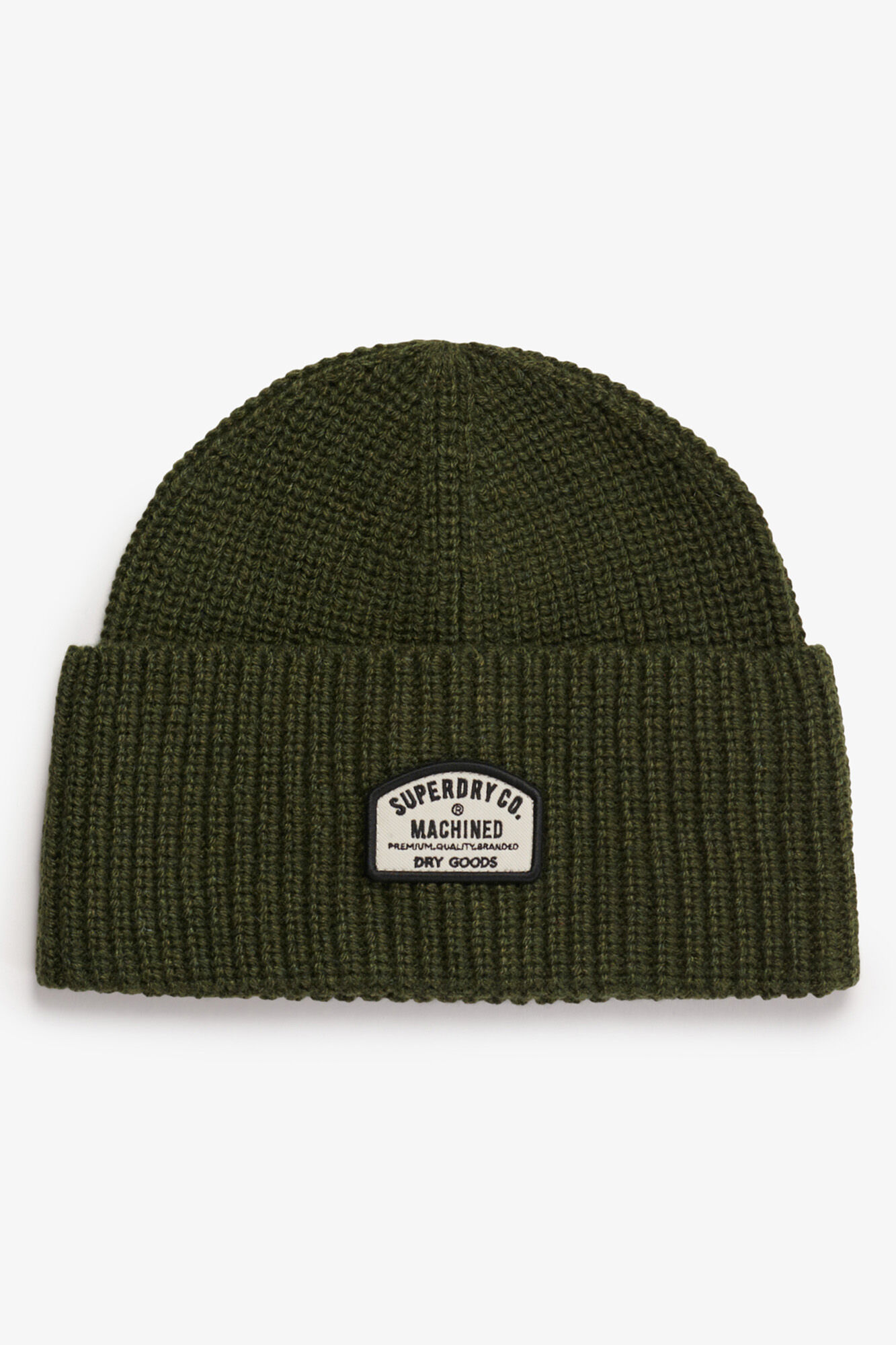 Superdry Superdry M&uuml;tze