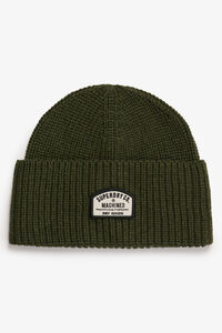 Superdry Chap&eacute;u Superdry