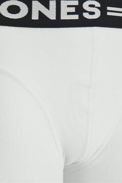 Jack & Jones Junior Pack 3 boxers