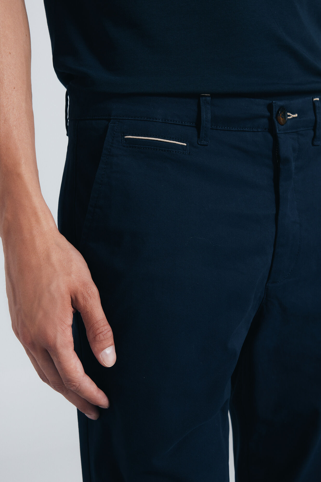 Roupa para homem | Nova Coleção | Springfield PT