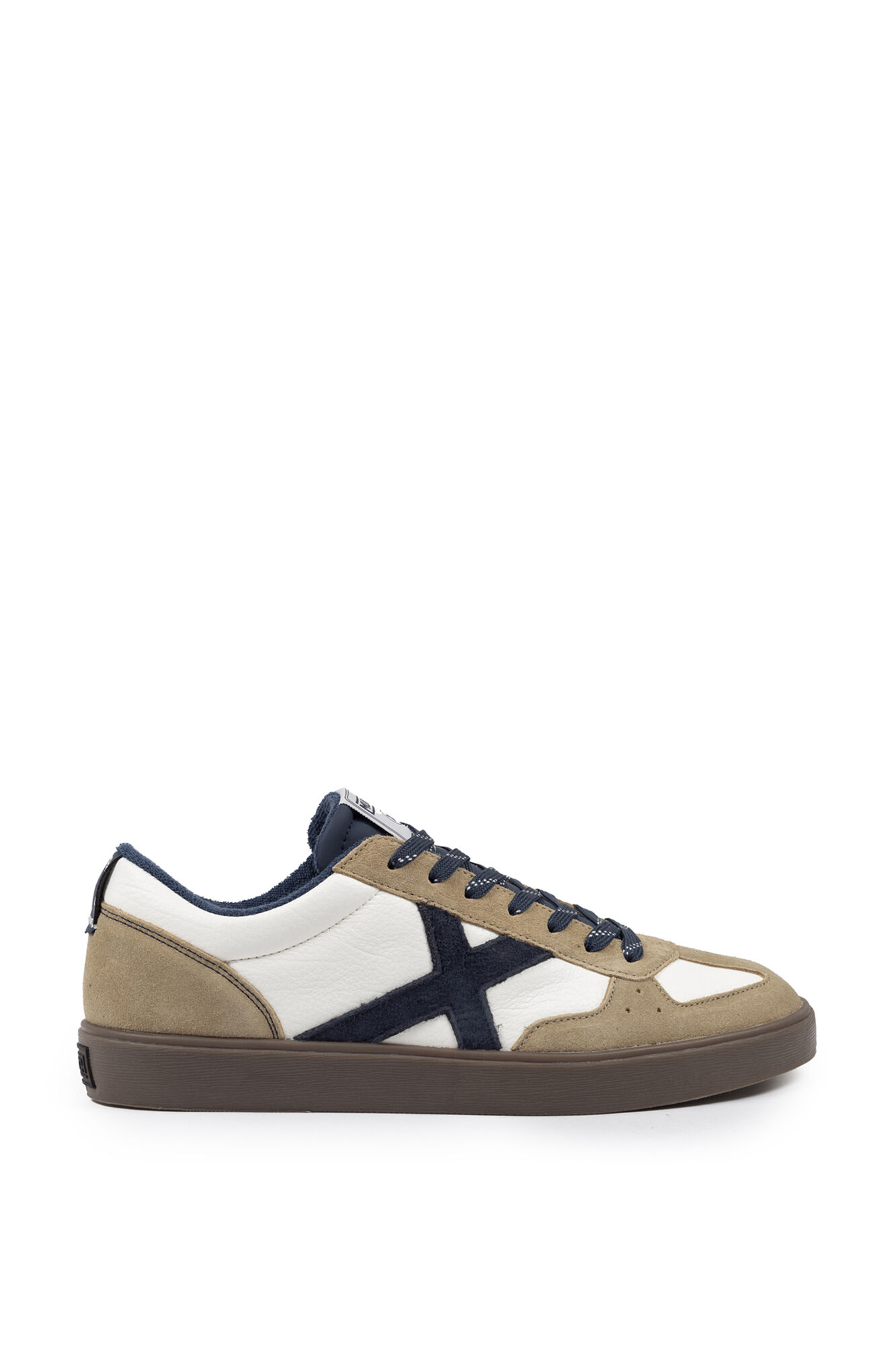 Munich Zapatillas Break 45