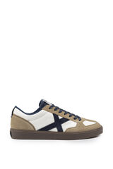 Munich T&ecirc;nis Break 45 branco