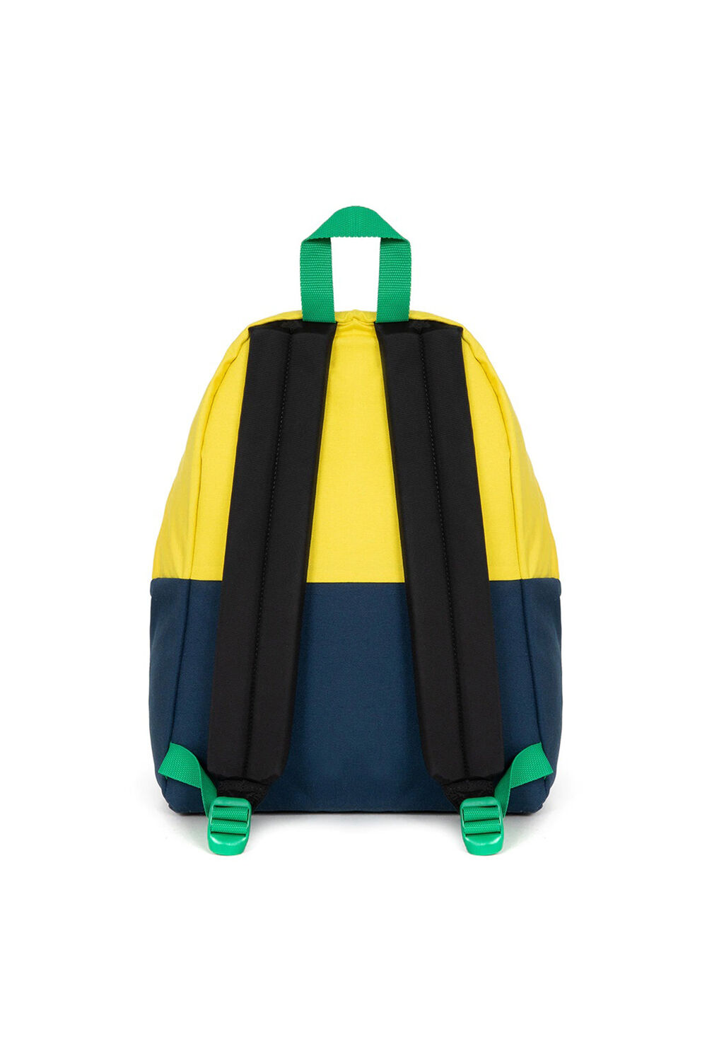 PADDED PAK'R Resist W15 backpack | Crossbody bags, backpacks and