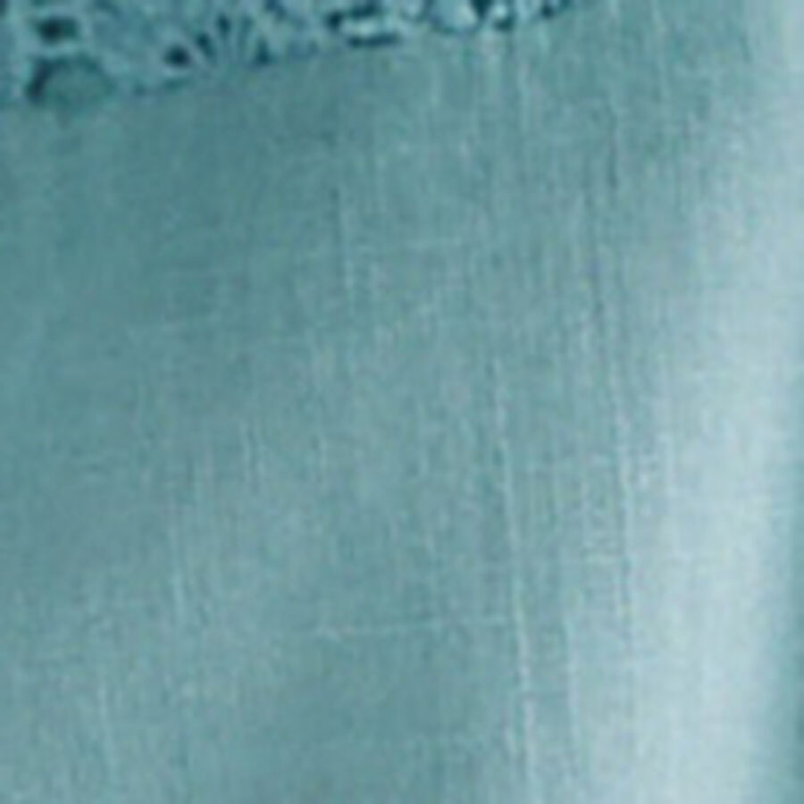 Color swatch