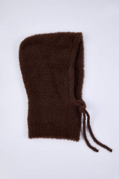 Trendyol Gorro balaclava de malha