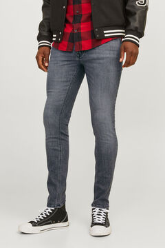 Jack & Jones Jeans skinny fit