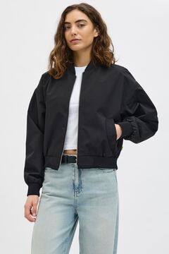 Jack & Jones Lightweight bomber jacket