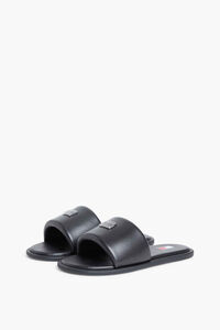 Tommy Jeans Sandalias