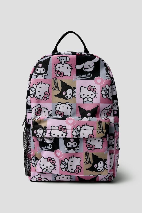 boa squeeze laptop backpack Booq Shift Award-Winning MacBook New Collection Size:Extra Mini Gregory Belt Extender 20MM