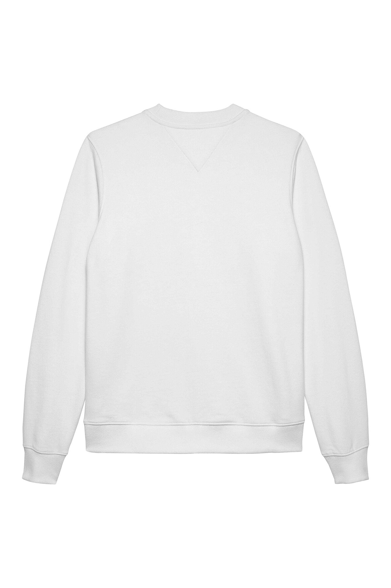 Tommy Jeans Sudadera de mujer Tommy Jeans