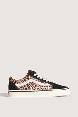 Zapatillas Old Skool