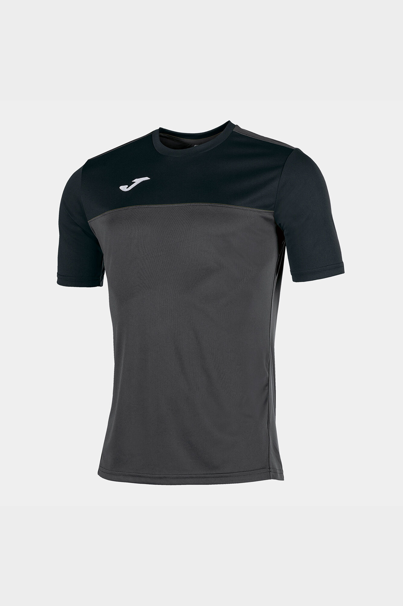Joma Camiseta manga corta winner