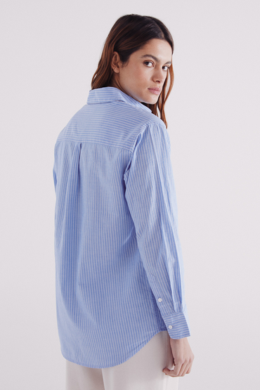 Ropa para mujer | Nueva Colección | Springfield Oficial