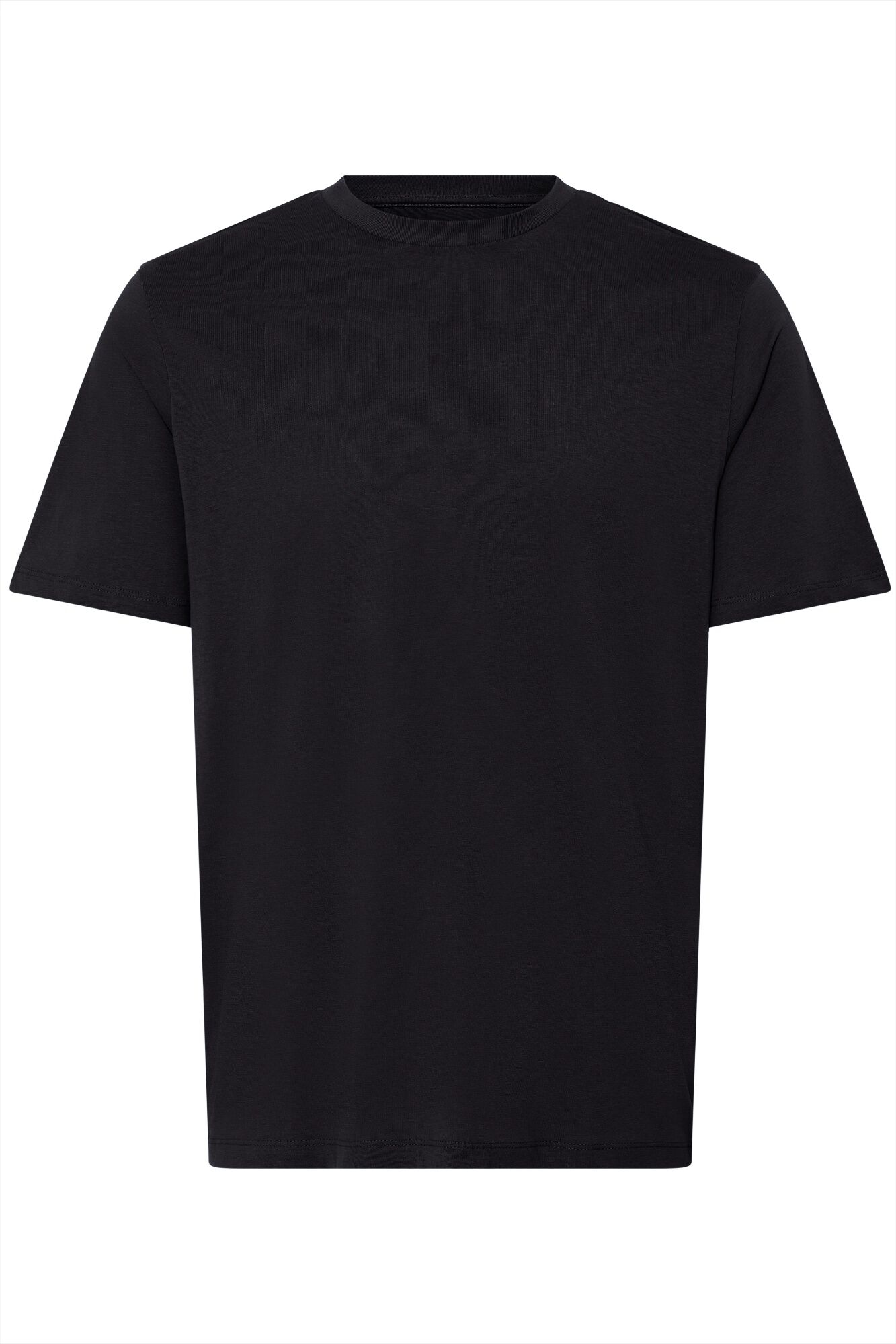 Blend Camiseta manga corta