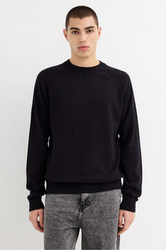 Inside Jersey B&aacute;sico