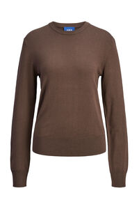 Jack & Jones Jersey punto slim fit