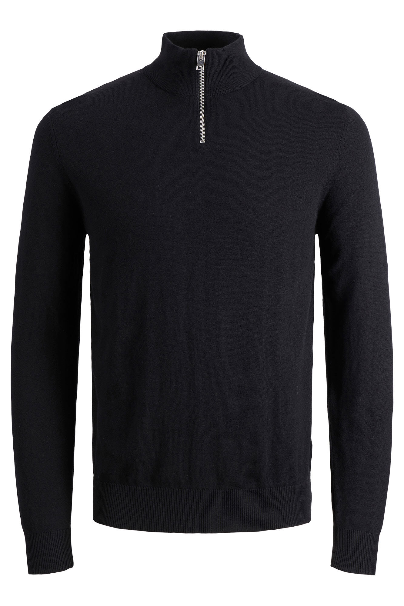 Jack & Jones Jersey regular fit