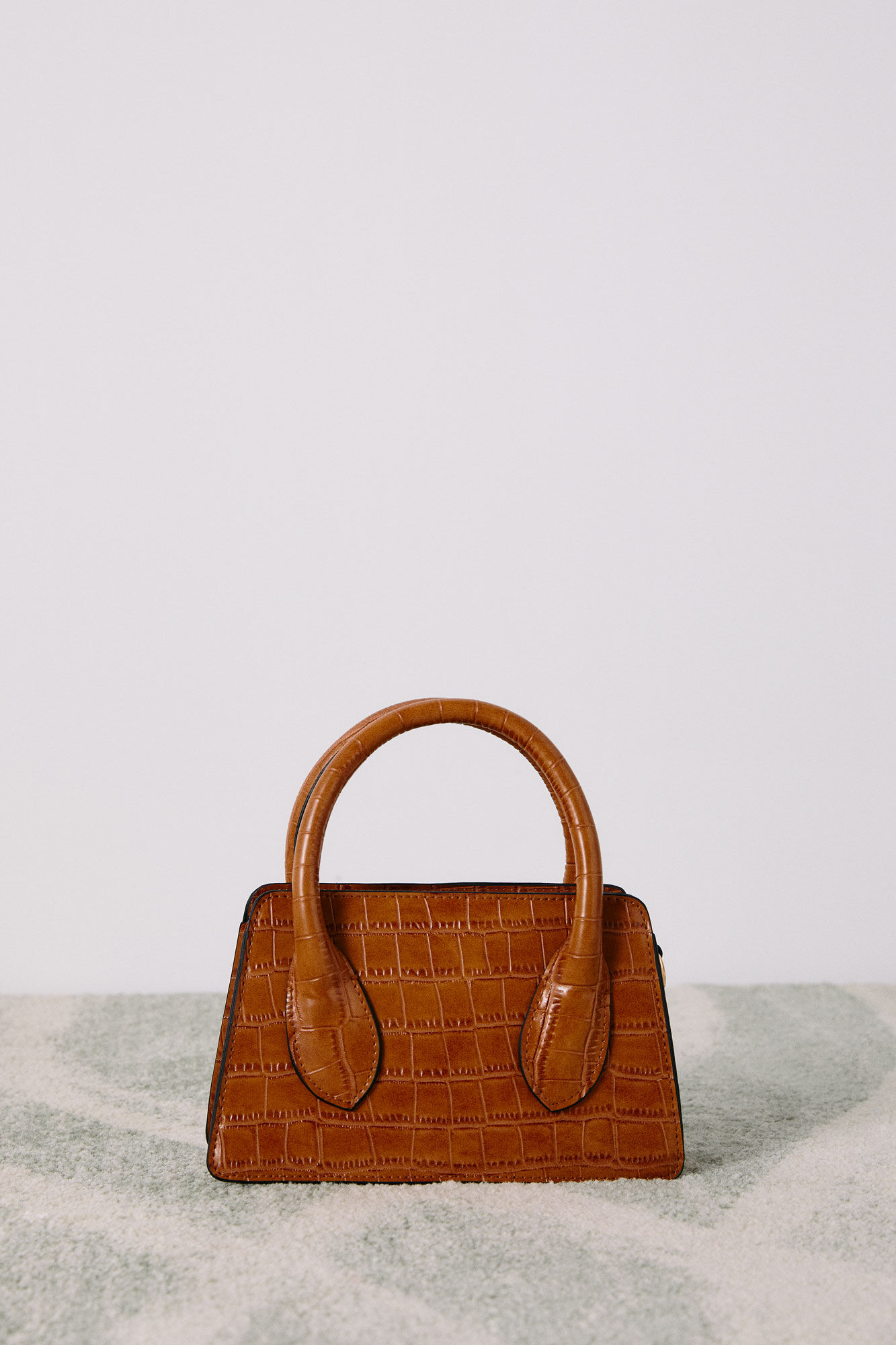 Bolsos, Riñoneras y Mochilas de mujer | Nueva Colección | SPF