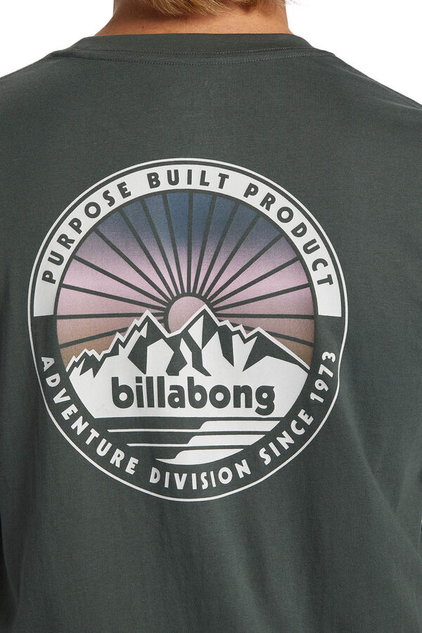 Billabong 0 noir
