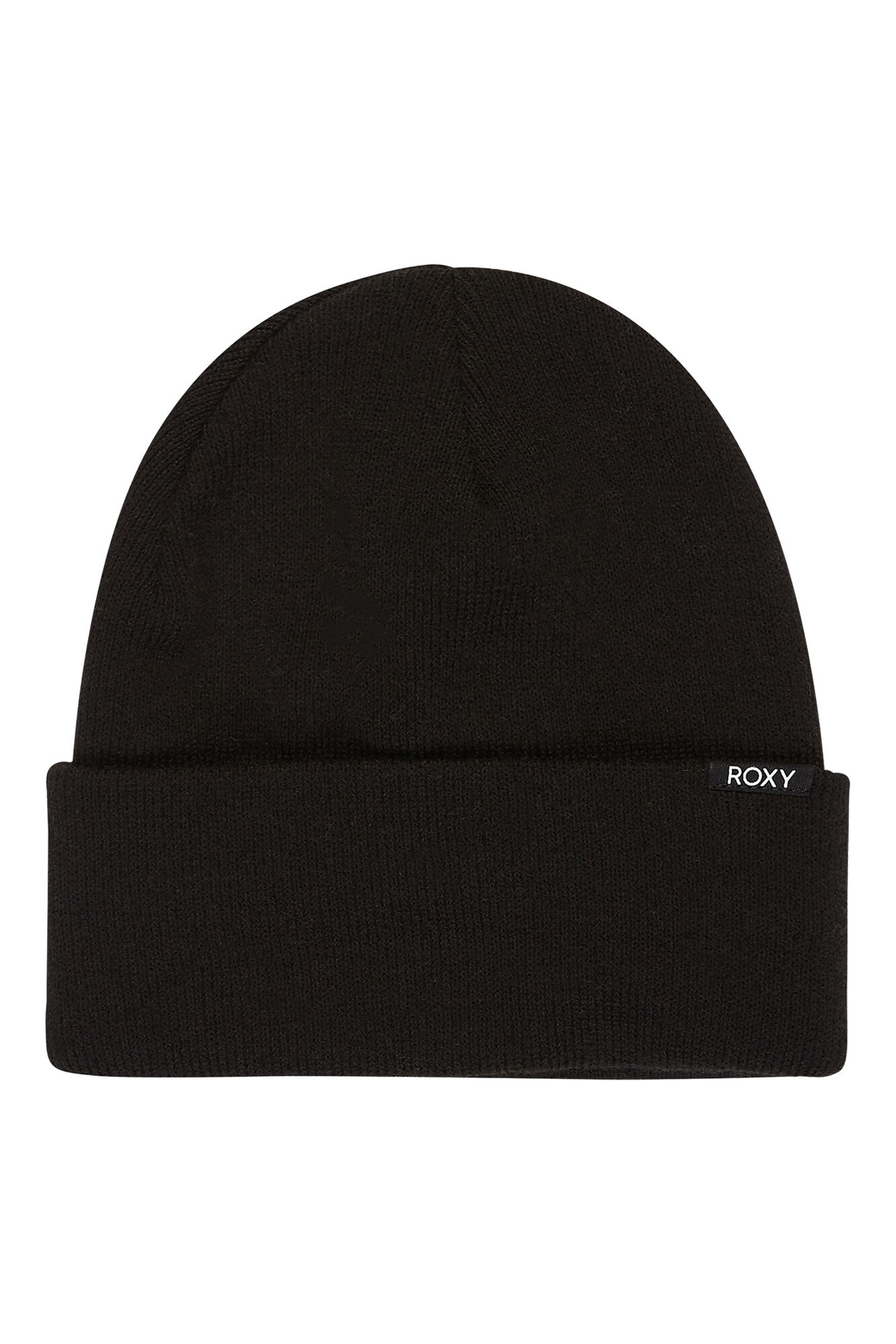 Roxy Gorro de canal&eacute;