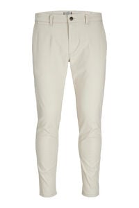 JJ REBEL Pantalones chinos slim fit
