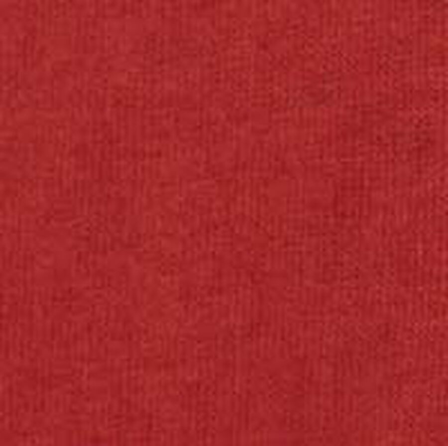 Color swatch