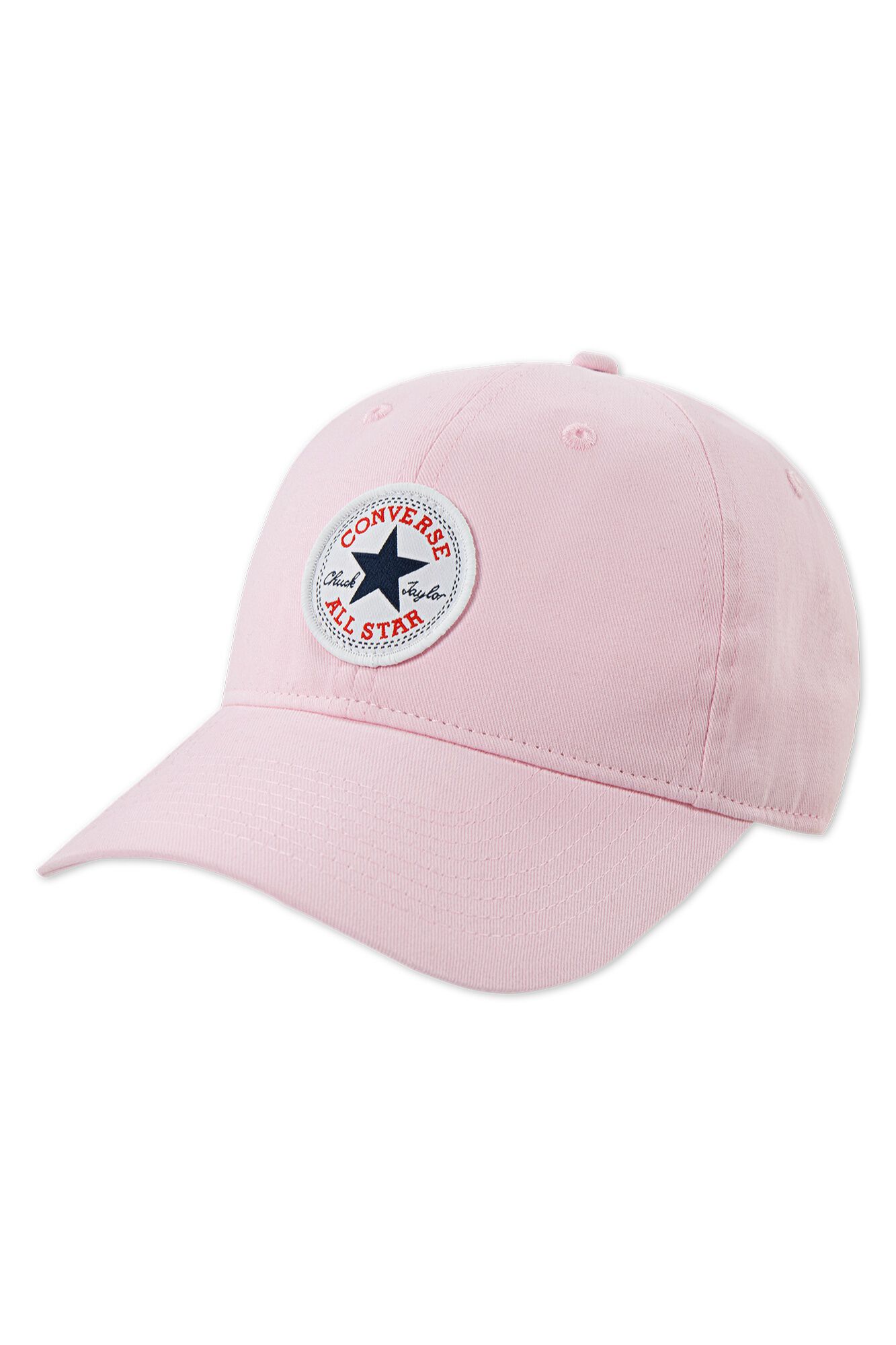 Converse Bon&eacute; com logo