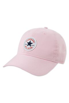 Converse Bon&eacute; com logo