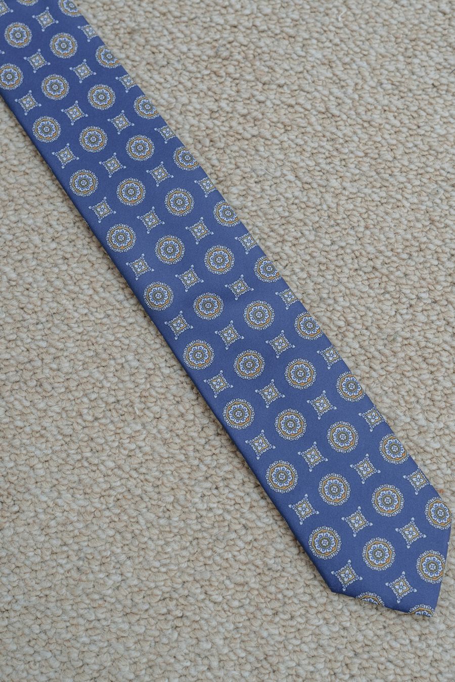 Corbata