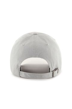 47 Brand Gorra MLB Los Angeles Dodgers