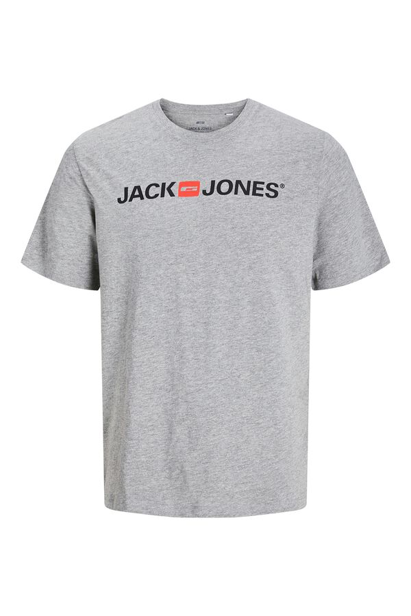 Jack & Jones 0 sz&uuml;rke