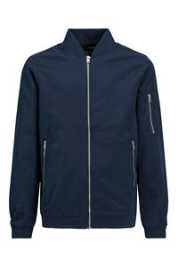Jack & Jones Junior Bomber ligera