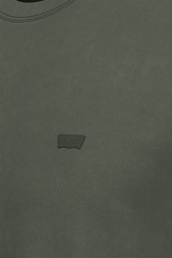 Levi's Levis&reg; T-shirt green